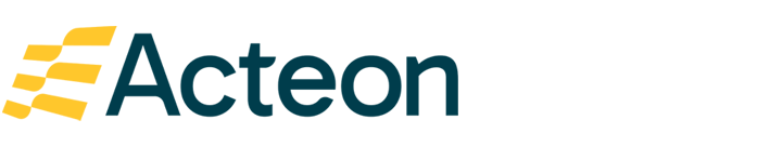 Acteon