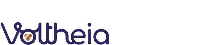 Voltheia